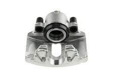 Bremssattel Bremszange