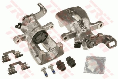 Trw bhn972e bremssattel für - trw,