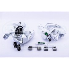 Hella Bremssattel vorne links