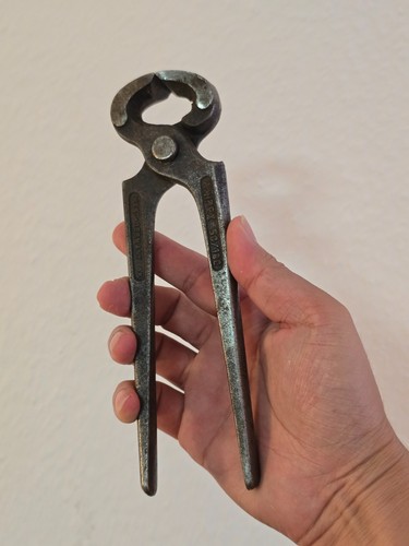 Knipex 180 kneifzange 180mm - kneifzange,