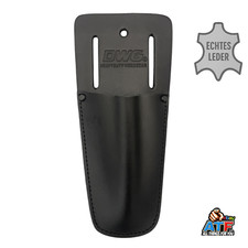 Zangentasche Leder Zunft