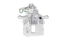 BOSCH Bremssattel 0 986 474