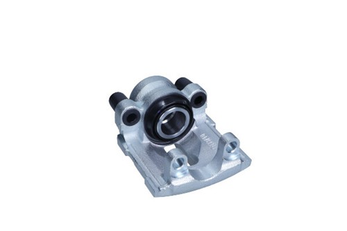 Bremssattel maxgear 0727 - bremssattel,
