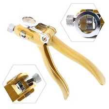 Einstellbare Schr?nkzange