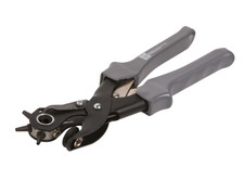 Revolverlochzange 250 mm