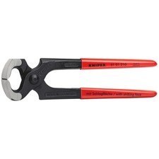 Knipex Zimmermann Zange 210mm