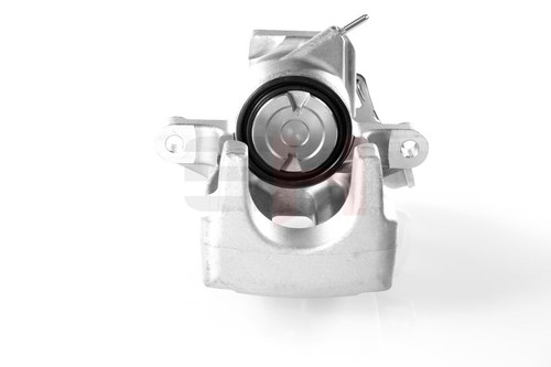 Bremssattel hinten rechts - , gh
