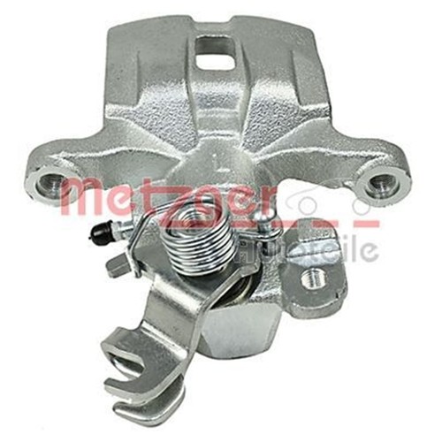 Metzger bremssattel hinten - bremssattel,