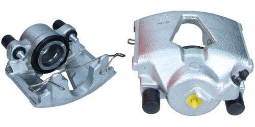 Maxgear bremssattel - maxgear,