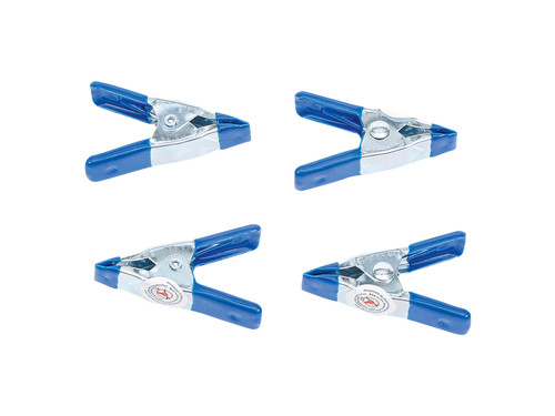Leimzangen set spannbereich - leimzangen-set,,