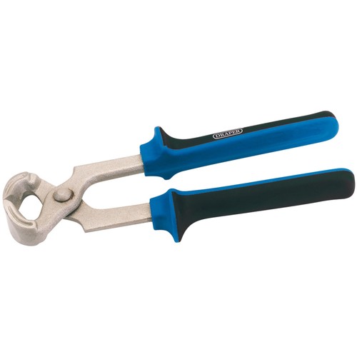 Draper soft grip - draper,