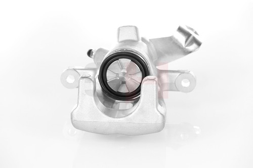 Bremssattel hinten rechts - , gh